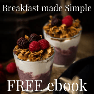 Free ebook